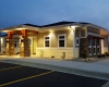 Upland Hills' newest clinic provides a new home for community-based family medicine services