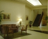 View of lobby