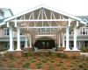 Vestavia Hills has 222 units and features a wide range of amenities for residents