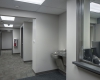 WSKF’s layout provides easy access to administrative spaces, bunkrooms and other areas of the dispatch center