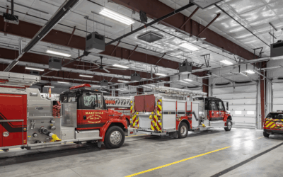 How Design Impacts Mental Health & Well-being